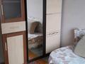 2-бөлмелі пәтер · 45 м² · 2/9 қабат, Жабаева 150 — Т.Д. Коктобе., бағасы: 140 000 〒 в Петропавловске — фото 10