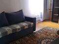 2-бөлмелі пәтер · 45 м² · 2/9 қабат, Жабаева 150 — Т.Д. Коктобе., бағасы: 140 000 〒 в Петропавловске — фото 3