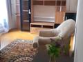 2-бөлмелі пәтер · 45 м² · 2/9 қабат, Жабаева 150 — Т.Д. Коктобе., бағасы: 140 000 〒 в Петропавловске — фото 4