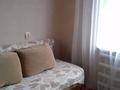 2-бөлмелі пәтер · 45 м² · 2/9 қабат, Жабаева 150 — Т.Д. Коктобе., бағасы: 140 000 〒 в Петропавловске — фото 6