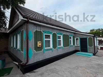 Отдельный дом · 4 комнаты · 64.5 м² · 5.1 сот., Семипалатинская 82 за 40 млн ₸ в Павлодаре