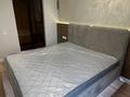 3-комнатная квартира · 83 м² · 9/16 этаж, Розыбакиева за 104 млн ₸ в Алматы, Бостандыкский р-н — фото 13