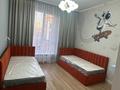 3-комнатная квартира · 83 м² · 9/16 этаж, Розыбакиева за 104 млн ₸ в Алматы, Бостандыкский р-н — фото 16