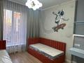 3-комнатная квартира · 83 м² · 9/16 этаж, Розыбакиева за 104 млн ₸ в Алматы, Бостандыкский р-н — фото 21