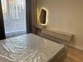 3-комнатная квартира · 83 м² · 9/16 этаж, Розыбакиева за 104 млн ₸ в Алматы, Бостандыкский р-н — фото 24