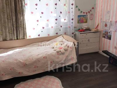 3 комнаты · 72 м² · 1 этаж, Казыбек би 11/1 — Розы багланова за 85 000 ₸ в Астане, Есильский р-н