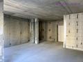 1-комнатная квартира · 46 м² · 10/12 этаж, мкр Акбулак, Момышулы 100 за 25 млн ₸ в Алматы, Алатауский р-н