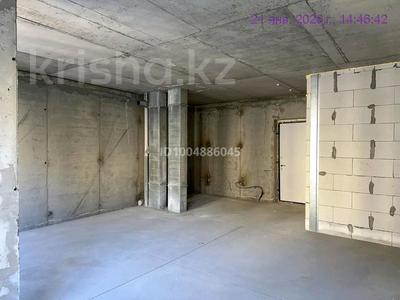 1-комнатная квартира · 46 м² · 10/12 этаж, мкр Акбулак, Момышулы 100 за 25 млн ₸ в Алматы, Алатауский р-н