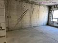 1-комнатная квартира · 46 м² · 10/12 этаж, мкр Акбулак, Момышулы 100 за 25 млн ₸ в Алматы, Алатауский р-н — фото 2