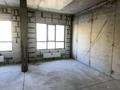 1-комнатная квартира · 46 м² · 10/12 этаж, мкр Акбулак, Момышулы 100 за 25 млн ₸ в Алматы, Алатауский р-н — фото 3