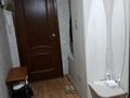 3-комнатная квартира · 60.9 м² · 5/5 этаж, мкр 8, Мкр 8 супермаркет Анвар 281 — Супермаркет Анвар за 18 млн ₸ в Актобе — фото 3