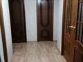 3-комнатная квартира · 60.9 м² · 5/5 этаж, мкр 8, Мкр 8 супермаркет Анвар 281 — Супермаркет Анвар за 18 млн ₸ в Актобе — фото 4