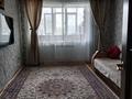 3-комнатная квартира · 60.9 м² · 5/5 этаж, мкр 8, Мкр 8 супермаркет Анвар 281 — Супермаркет Анвар за 18 млн ₸ в Актобе — фото 5