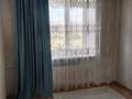 3-комнатная квартира · 60.9 м² · 5/5 этаж, мкр 8, Мкр 8 супермаркет Анвар 281 — Супермаркет Анвар за 18 млн ₸ в Актобе — фото 6