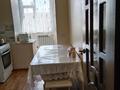 3-комнатная квартира · 60.9 м² · 5/5 этаж, мкр 8, Мкр 8 супермаркет Анвар 281 — Супермаркет Анвар за 18 млн ₸ в Актобе — фото 9