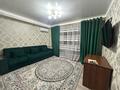 2-бөлмелі пәтер · 50 м² · 8/9 қабат, Таукехана 33/3, бағасы: 16 000 ₸ в Шымкенте, Аль-Фарабийский р-н