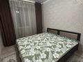 2-бөлмелі пәтер · 50 м² · 8/9 қабат, Таукехана 33/3, бағасы: 16 000 ₸ в Шымкенте, Аль-Фарабийский р-н — фото 2