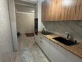 2-бөлмелі пәтер · 50 м² · 8/9 қабат, Таукехана 33/3, бағасы: 16 000 ₸ в Шымкенте, Аль-Фарабийский р-н — фото 3