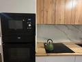 2-бөлмелі пәтер · 50 м² · 8/9 қабат, Таукехана 33/3, бағасы: 16 000 ₸ в Шымкенте, Аль-Фарабийский р-н — фото 4