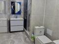 2-бөлмелі пәтер · 50 м² · 8/9 қабат, Таукехана 33/3, бағасы: 16 000 ₸ в Шымкенте, Аль-Фарабийский р-н — фото 5