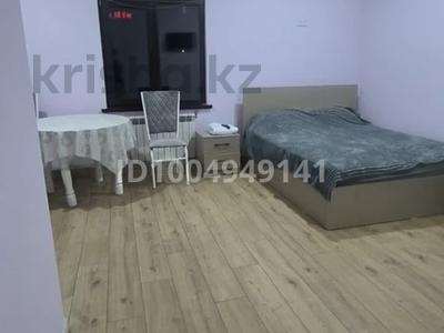 1 комната · 30 м² · 1 этаж, Зайсан 11 за 100 000 〒 в Конаеве (Капчагай)