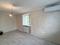 2-комнатная квартира · 45 м² · 2/3 этаж, улица Сатпаева 60 за 12 млн 〒 в Жезказгане