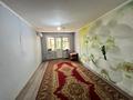 2-комнатная квартира, 44 м², 4 этаж, Проспект Республики за 14.8 млн 〒 в Шымкенте, Туран р-н