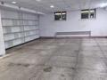 Свободное назначение · 100 м² за 300 000 ₸ в Жезказгане
