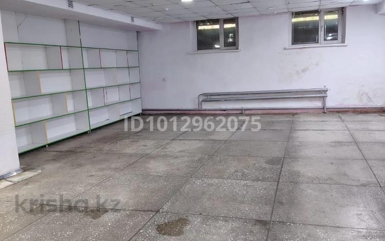 Свободное назначение · 100 м² за 300 000 ₸ в Жезказгане — фото 4