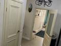 1-комнатная квартира · 53 м² · 6/9 этаж, Улы Дала 45 — Мангилик ел за 250 000 ₸ в Астане, Есильский р-н — фото 10