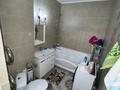 1-комнатная квартира · 53 м² · 6/9 этаж, Улы Дала 45 — Мангилик ел за 250 000 ₸ в Астане, Есильский р-н — фото 11