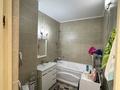 1-комнатная квартира · 53 м² · 6/9 этаж, Улы Дала 45 — Мангилик ел за 250 000 ₸ в Астане, Есильский р-н — фото 12