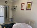 1-комнатная квартира · 53 м² · 6/9 этаж, Улы Дала 45 — Мангилик ел за 250 000 ₸ в Астане, Есильский р-н — фото 3