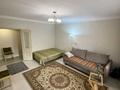 1-комнатная квартира · 53 м² · 6/9 этаж, Улы Дала 45 — Мангилик ел за 250 000 ₸ в Астане, Есильский р-н — фото 8