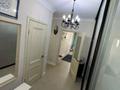 1-комнатная квартира · 53 м² · 6/9 этаж, Улы Дала 45 — Мангилик ел за 250 000 ₸ в Астане, Есильский р-н — фото 9
