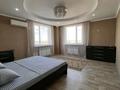 2-комнатная квартира · 90 м² · 18/25 этаж, мкр 11 112г за 20 000 ₸ в Актобе — фото 2