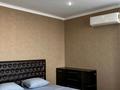 2-комнатная квартира · 90 м² · 18/25 этаж, мкр 11 112г за 20 000 ₸ в Актобе — фото 4