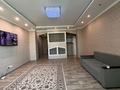 2-комнатная квартира · 90 м² · 18/25 этаж, мкр 11 112г за 20 000 ₸ в Актобе — фото 7