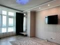 2-комнатная квартира · 90 м² · 18/25 этаж, мкр 11 112г за 20 000 ₸ в Актобе — фото 8