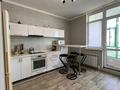 2-комнатная квартира · 90 м² · 18/25 этаж, мкр 11 112г за 20 000 ₸ в Актобе — фото 10