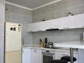 2-комнатная квартира · 90 м² · 18/25 этаж, мкр 11 112г за 20 000 ₸ в Актобе — фото 11