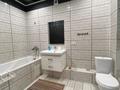 2-комнатная квартира · 90 м² · 18/25 этаж, мкр 11 112г за 20 000 ₸ в Актобе — фото 13