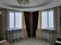 2-комнатная квартира · 90 м² · 18/25 этаж, мкр 11 112г за 20 000 ₸ в Актобе — фото 3