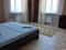 2-комнатная квартира · 90 м² · 18/25 этаж, мкр 11 112г за 20 000 ₸ в Актобе