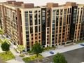 4-комнатная квартира · 103.5 м² · 5/9 этаж, Мухтара Ауэзова 213а за ~ 29.5 млн 〒 в Кокшетау — фото 4