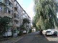 2-комнатная квартира, 53 м², 1/5 этаж, Кунаева 164 — Абая за 20 млн 〒 в Талгаре — фото 5