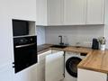 2-комнатная квартира · 55.2 м² · 9/12 этаж, Кабанбай батыра 59 за ~ 37 млн ₸ в Астане, Нура р-н — фото 3