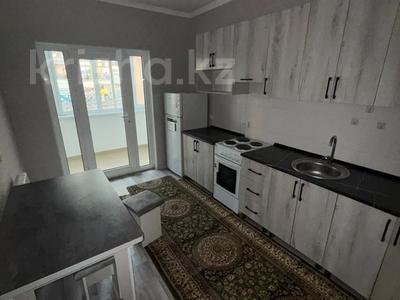 3-бөлмелі пәтер · 71 м² · 1/12 қабат, мкр Туран-2 7 А, бағасы: 150 000 ₸ в Шымкенте, Каратауский р-н