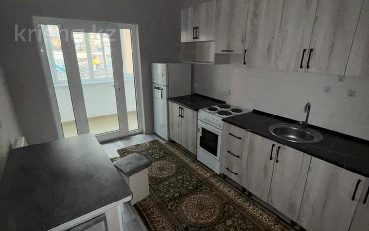 3-бөлмелі пәтер · 71 м² · 1/12 қабат, мкр Туран-2 7 А, бағасы: 150 000 ₸ в Шымкенте, Каратауский р-н — фото 2