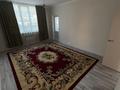 3-бөлмелі пәтер · 71 м² · 1/12 қабат, мкр Туран-2 7 А, бағасы: 150 000 ₸ в Шымкенте, Каратауский р-н — фото 3